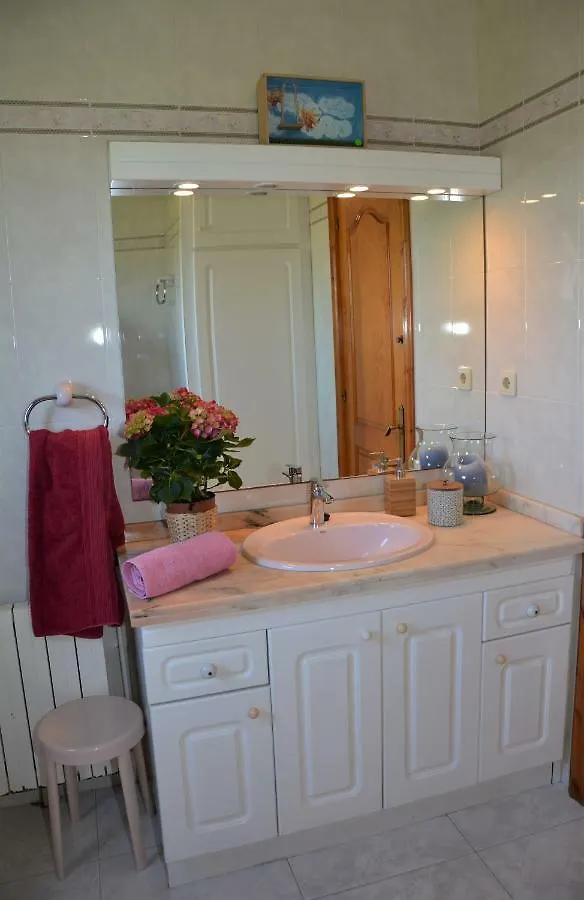 Villa Sitges Colibri At 10 Min Walk Beaches - Center City Amaizing Garden Pool Xxl Private Tenis Piste Vilanova i la Geltrú