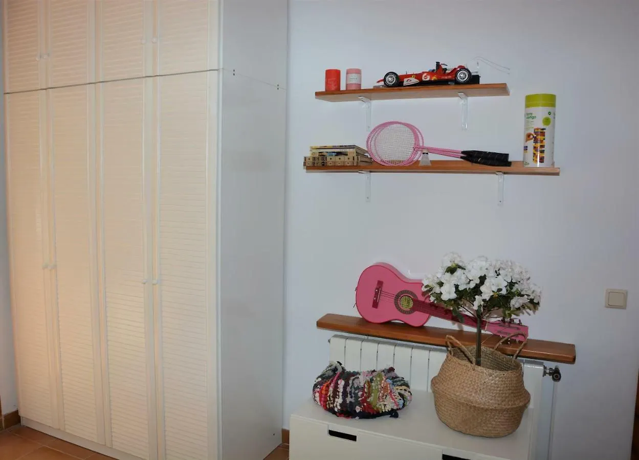 Villa Sitges Colibri At 10 Min Walk Beaches - Center City Amaizing Garden Pool Xxl Private Tenis Piste Vilanova i la Geltrú Spagna
