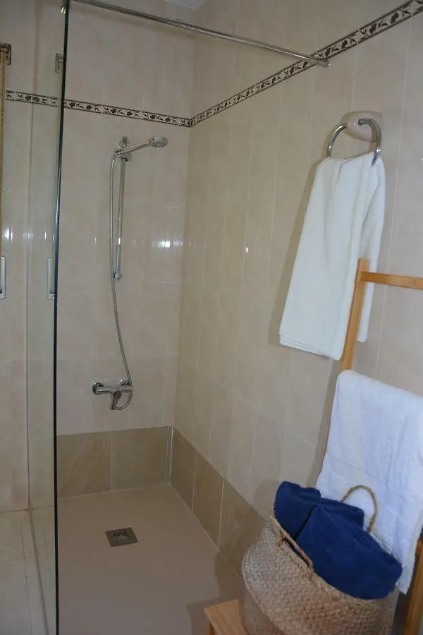 Villa Sitges Colibri At 10 Min Walk Beaches - Center City Amaizing Garden Pool Xxl Private Tenis Piste Vilanova i la Geltrú 0*,  Spagna