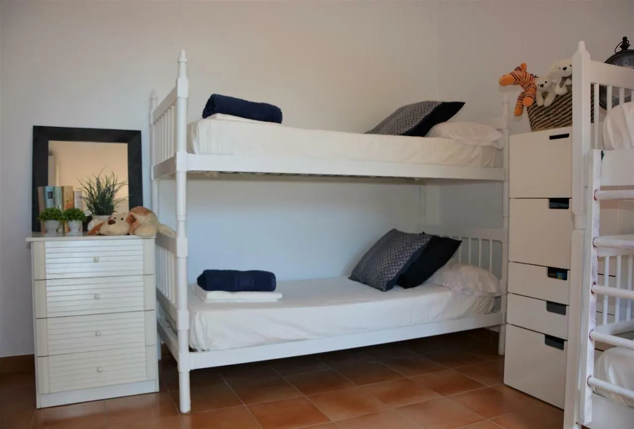 Villa Sitges Colibri At 10 Min Walk Beaches - Center City Amaizing Garden Pool Xxl Private Tenis Piste Vilanova i la Geltrú 0*,  Spagna